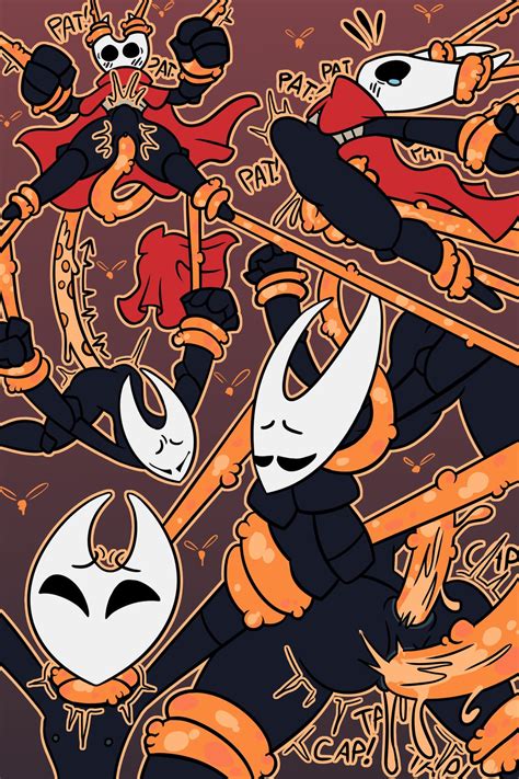 hollow knight rule34